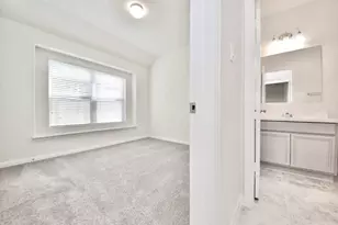 1225 Homer Ln, Round Rock, TX 78665 - Photo 22