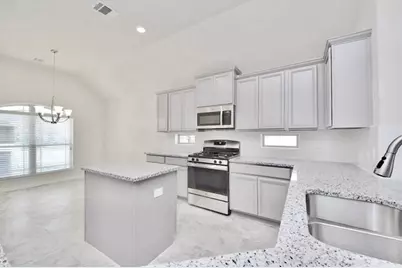 1225 Homer Lane, Round Rock, TX 78665 - Photo 8