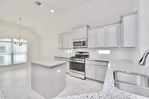 1225 Homer Ln, Round Rock, TX 78665 - Photo 8