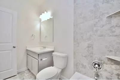 1225 Homer Lane, Round Rock, TX 78665 - Photo 22