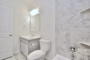 1225 Homer Ln, Round Rock, TX 78665 - Photo 22