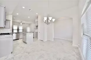 1225 Homer Ln, Round Rock, TX 78665 - Photo 12