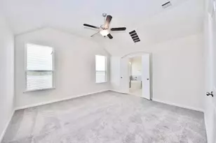 1225 Homer Ln, Round Rock, TX 78665 - Photo 16