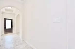 1225 Homer Ln, Round Rock, TX 78665 - Photo 6