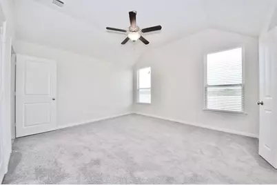 1225 Homer Lane, Round Rock, TX 78665 - Photo 16