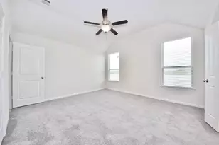1225 Homer Ln, Round Rock, TX 78665 - Photo 16
