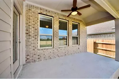 1225 Homer Lane, Round Rock, TX 78665 - Photo 24
