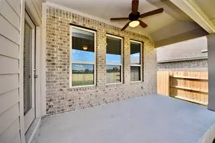 1225 Homer Ln, Round Rock, TX 78665 - Photo 24