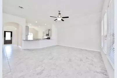 1225 Homer Lane, Round Rock, TX 78665 - Photo 6