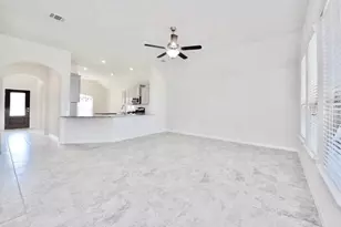 1225 Homer Ln, Round Rock, TX 78665 - Photo 6