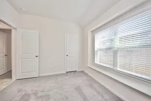 1225 Homer Ln, Round Rock, TX 78665 - Photo 24