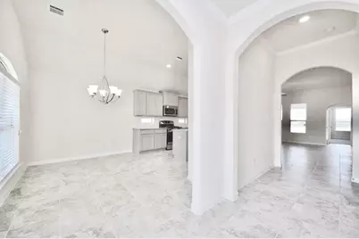 1225 Homer Lane, Round Rock, TX 78665 - Photo 4