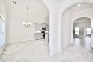 1225 Homer Ln, Round Rock, TX 78665 - Photo 4