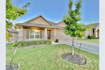 1225 Homer Lane, Round Rock, TX 78665 - Photo 2