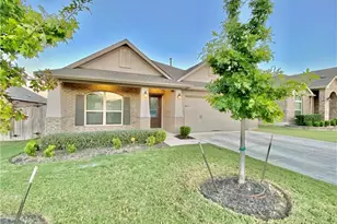 1225 Homer Ln, Round Rock, TX 78665 - Photo 2