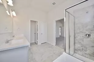 1225 Homer Ln, Round Rock, TX 78665 - Photo 18