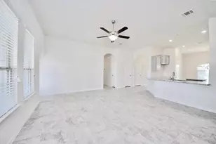 1225 Homer Ln, Round Rock, TX 78665 - Photo 14