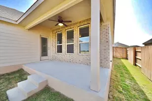1225 Homer Ln, Round Rock, TX 78665 - Photo 28