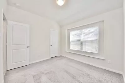 1225 Homer Lane, Round Rock, TX 78665 - Photo 20
