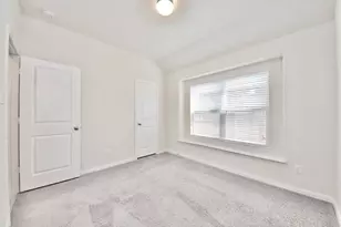 1225 Homer Ln, Round Rock, TX 78665 - Photo 20
