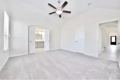 1225 Homer Lane, Round Rock, TX 78665 - Photo 14