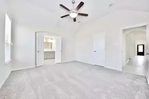 1225 Homer Ln, Round Rock, TX 78665 - Photo 14