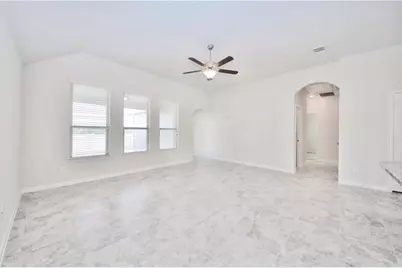 1225 Homer Lane, Round Rock, TX 78665 - Photo 10