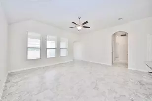 1225 Homer Ln, Round Rock, TX 78665 - Photo 10