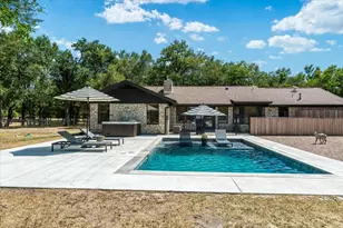 10226 Parsons Rd, Manor, TX 78653 - Photo 14