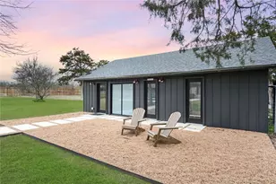 10226 Parsons Rd, Manor, TX 78653 - Photo 18