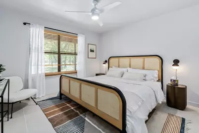 10226 Parsons Road, Manor, TX 78653 - Photo 10