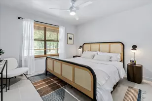 10226 Parsons Rd, Manor, TX 78653 - Photo 10