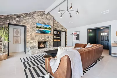 10226 Parsons Road, Manor, TX 78653 - Photo 4