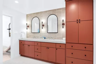 10226 Parsons Road, Manor, TX 78653 - Photo 8