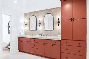 10226 Parsons Rd, Manor, TX 78653 - Photo 8