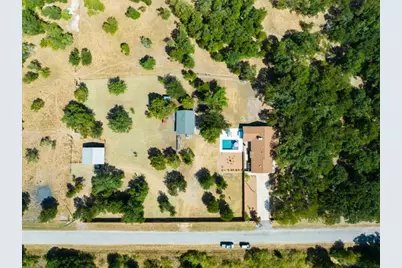 10226 Parsons Road, Manor, TX 78653 - Photo 22