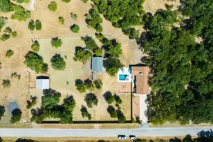 10226 Parsons Rd, Manor, TX 78653 - Photo 22