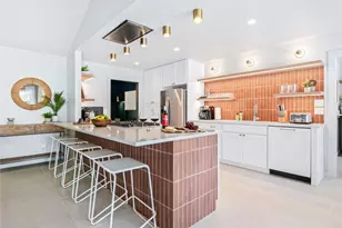 10226 Parsons Rd, Manor, TX 78653 - Photo 2