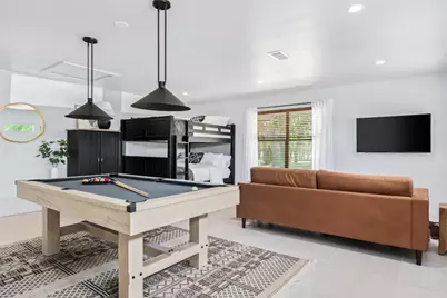 10226 Parsons Road, Manor, TX 78653 - Photo 12