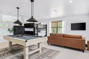 10226 Parsons Rd, Manor, TX 78653 - Photo 12