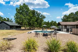 10226 Parsons Rd, Manor, TX 78653 - Photo 16