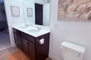 513 Senca Pk, Leander, TX 78641 - Photo 22