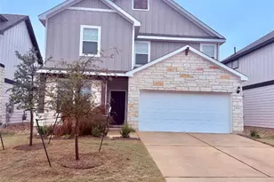 513 Senca Pk, Leander, TX 78641 - Photo 1