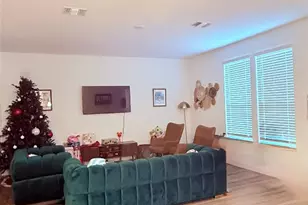 513 Senca Pk, Leander, TX 78641 - Photo 10