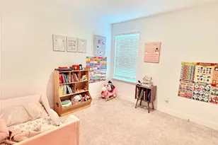 513 Senca Pk, Leander, TX 78641 - Photo 24