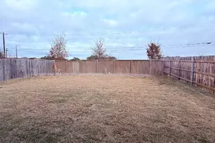 513 Senca Pk, Leander, TX 78641 - Photo 32