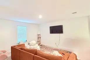 513 Senca Pk, Leander, TX 78641 - Photo 18