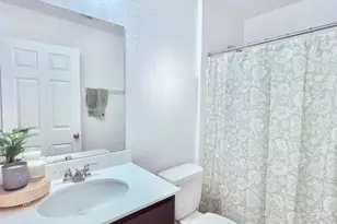 513 Senca Pk, Leander, TX 78641 - Photo 28