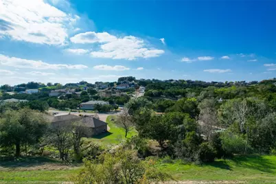 3420 Congress Avenue, Lago Vista, TX 78645 - Photo 6