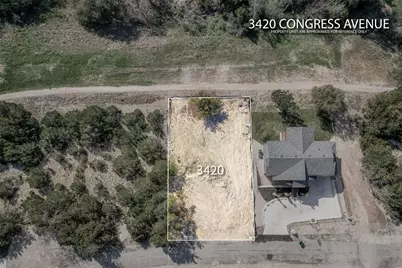 3420 Congress Avenue, Lago Vista, TX 78645 - Photo 16